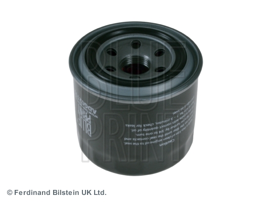 ADG02115 BLUE PRINT